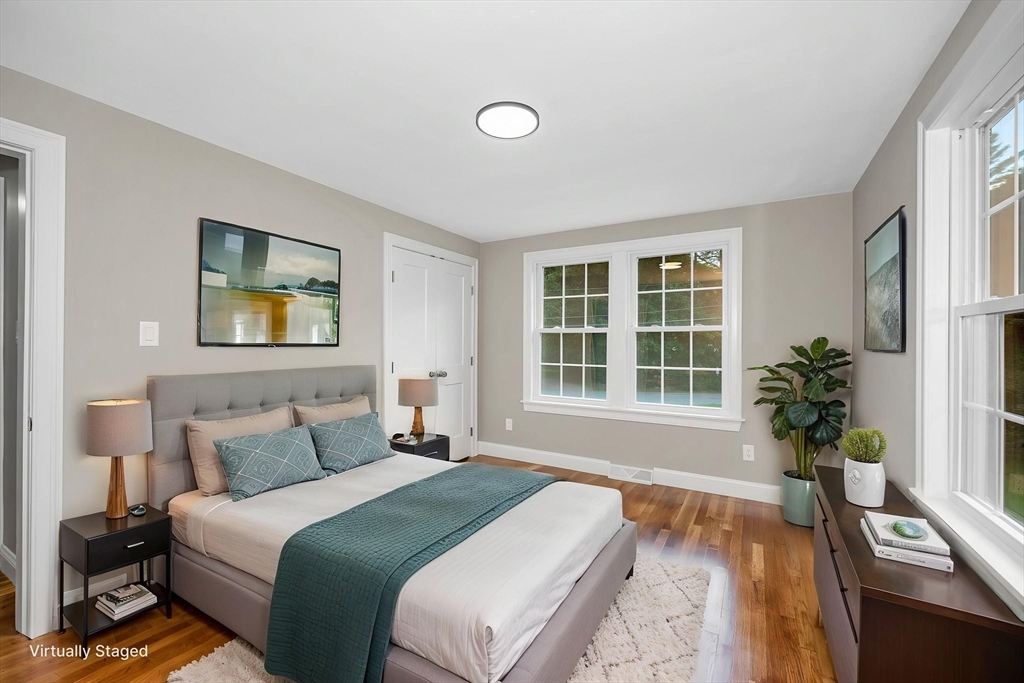 8 Galloway Road Chelmsford, MA 01824 - Photo 12 of 24