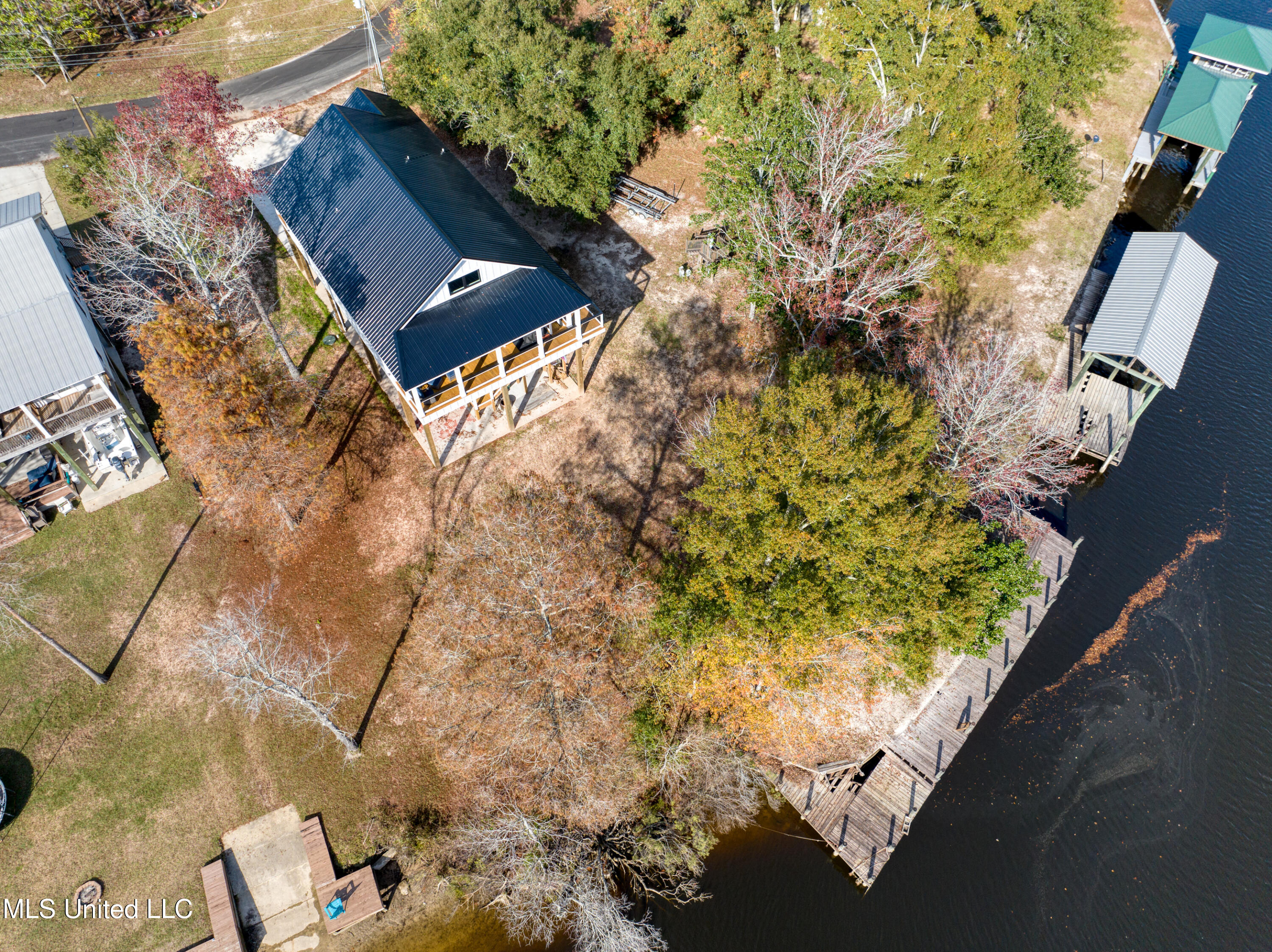 4441 Audubon Trail Biloxi, MS 39532 - Photo 43 of 43 4441AudubonTrail-47
