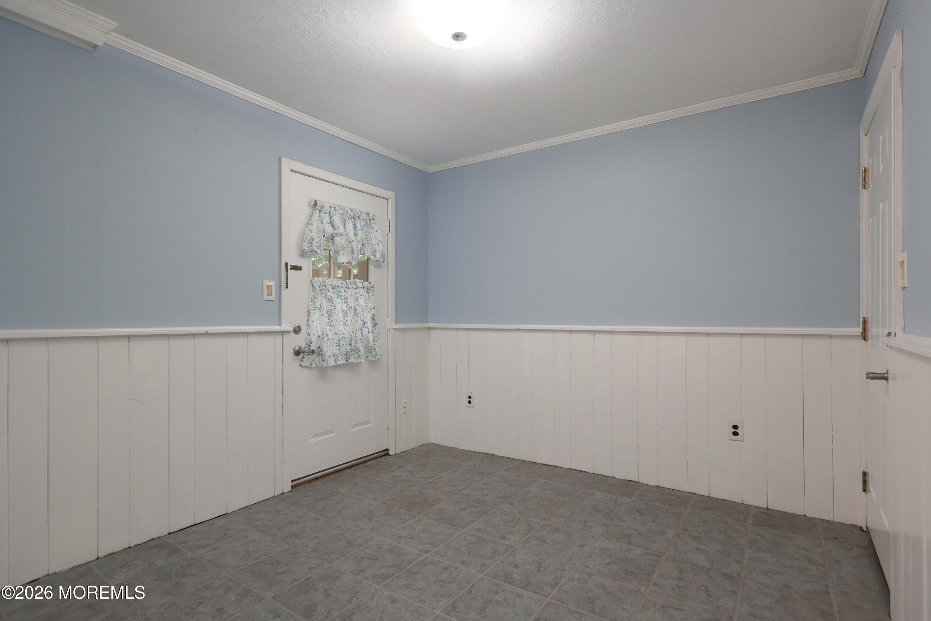 7 Wren Way Howell, NJ 07731 - Photo 11 of 30 758A1623