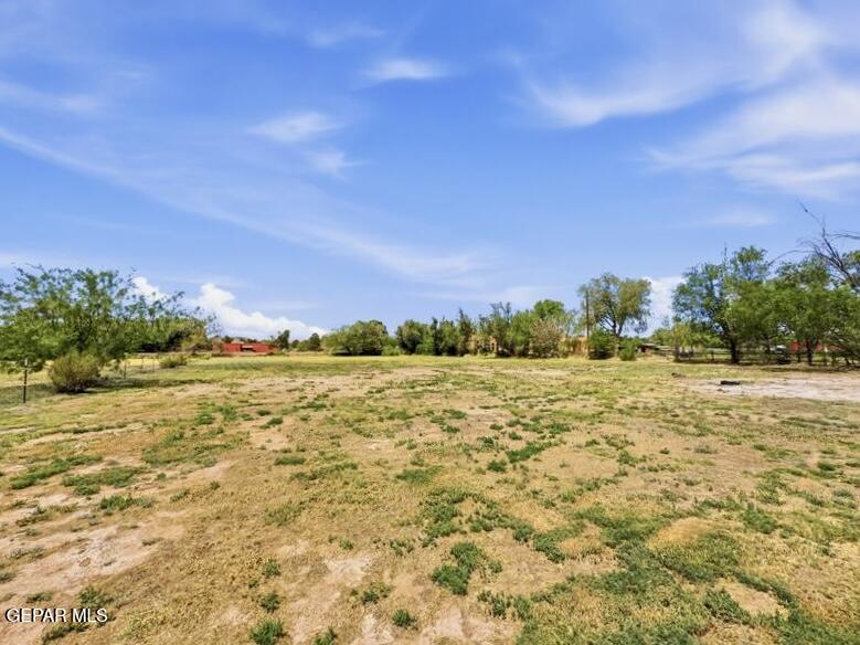 4135 Emory Road El Paso, TX 79922 - Photo 33 of 73 image00067