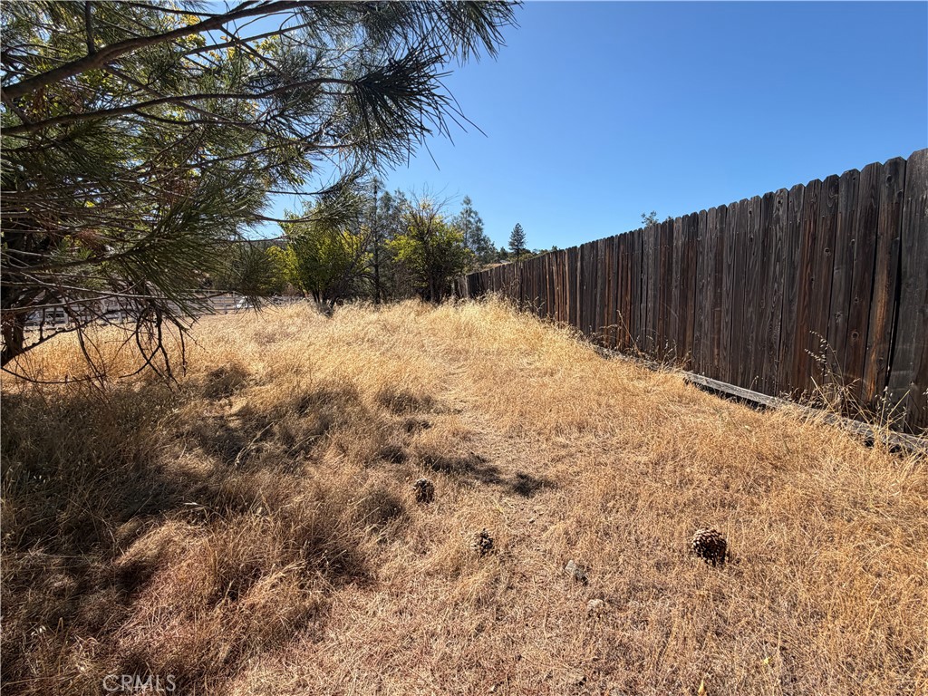 2595 Spring Valley Road Clearlake Oaks, CA 95423 - Photo 8 of 9 Gallery Image 8