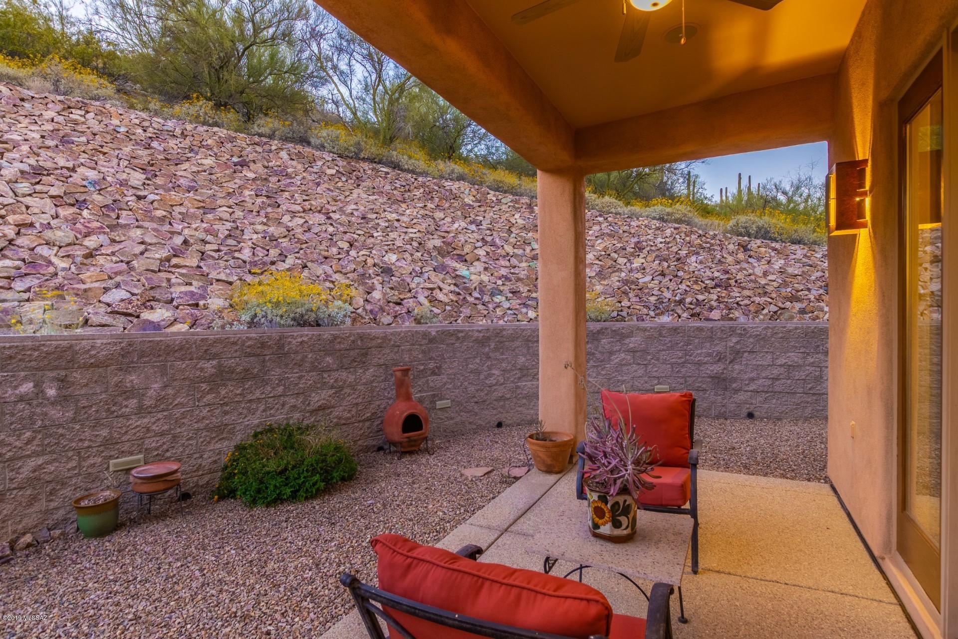 6801 East Snyder Road Tucson, AZ 85750 - Photo 39 of 46 Gallery Image 39