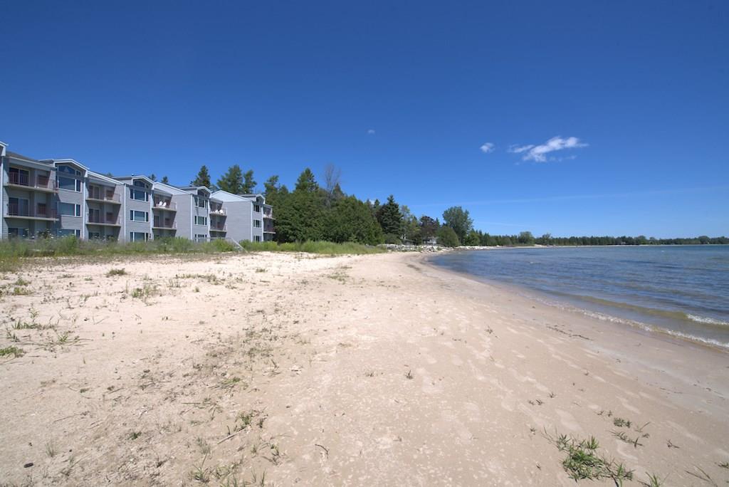 2371 Ridges Road, Unit E3 Baileys Harbor, WI 54202 - Photo 1 of 42