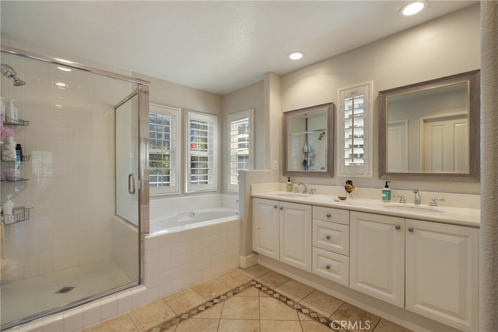 32 Bramford Street Ladera Ranch, CA 92694 - Photo 24 of 36