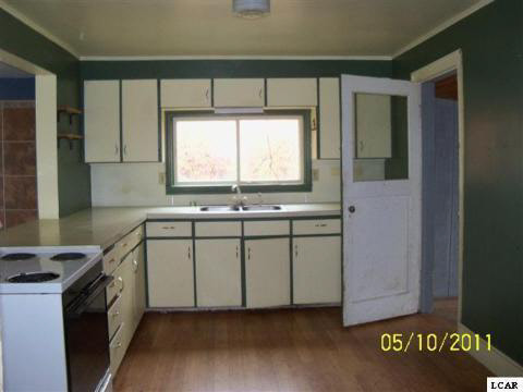 6339 Waldron Road Addison, MI 49220 - Photo 2 of 7 20008850-1.JPG