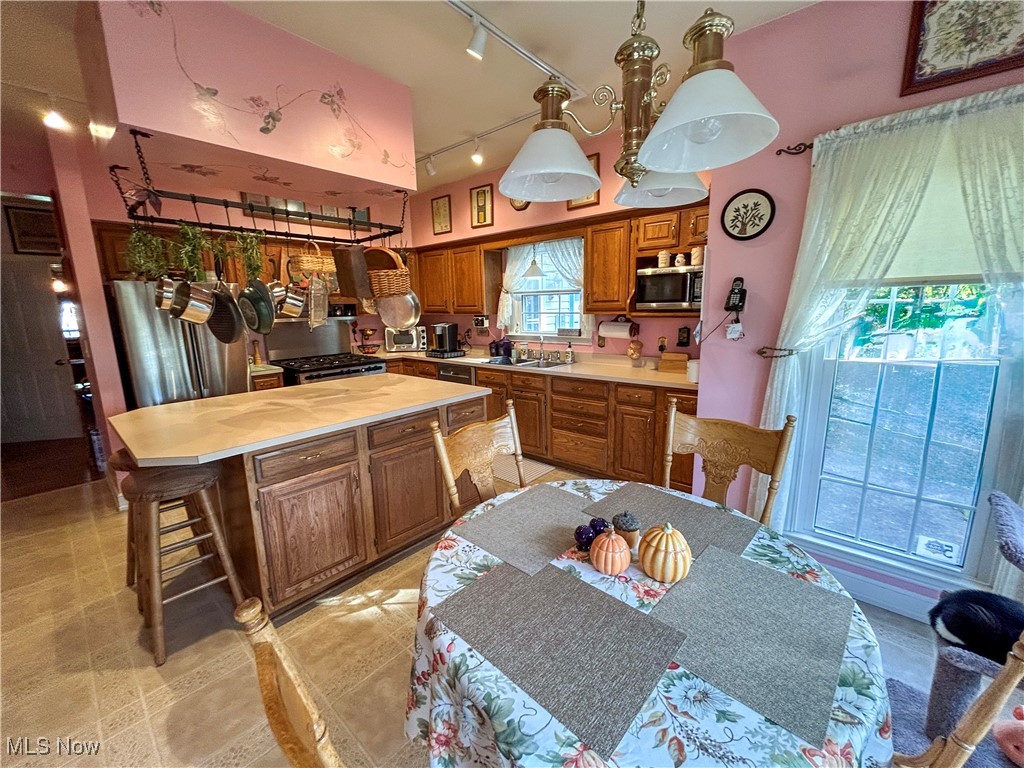 1115 Scoville North Road Vienna, OH 44473 - Photo 13 of 45