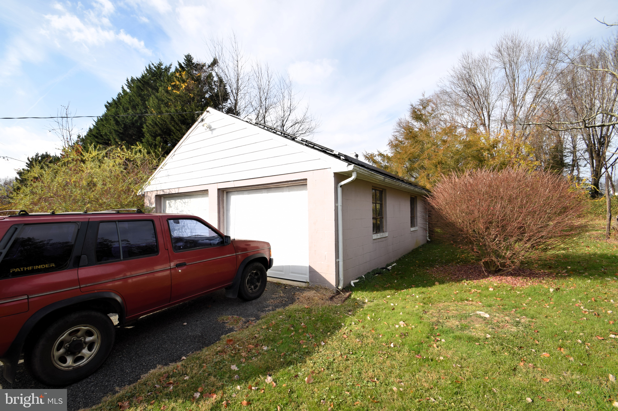 1427 Principio Furnace Road Perryville, MD 21903 - Photo 18 of 22 Gallery Image 18