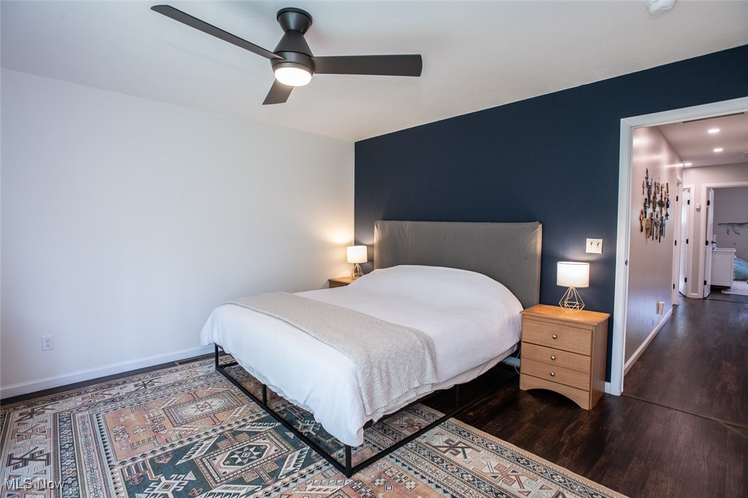 17105 Woodleaf Road Strongsville, OH 44136 - Photo 13 of 23 Gallery Image 13
