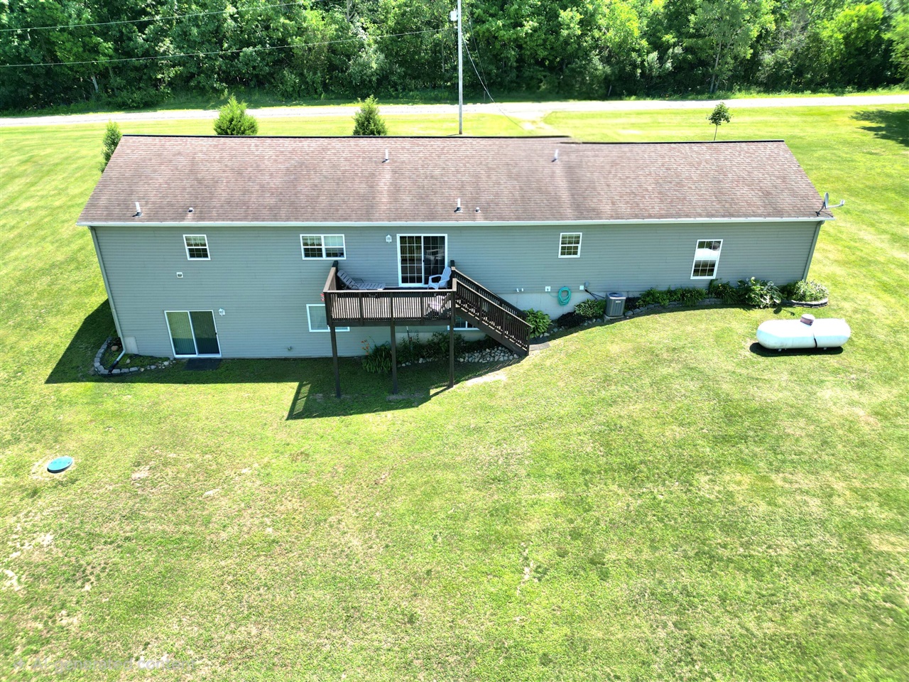 66330 Carpenterson Road Sturgis, MI 49091 - Photo 4 of 46