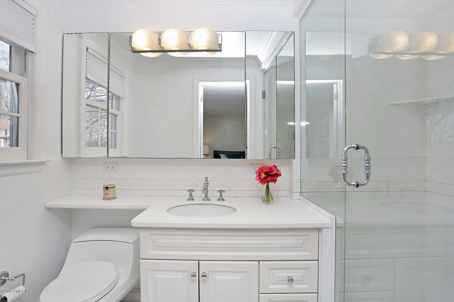 1 Bayside Terrace Riverside, CT 06878 - Photo 13 of 32 1 Bayside Terrace Riverside CT-large-012