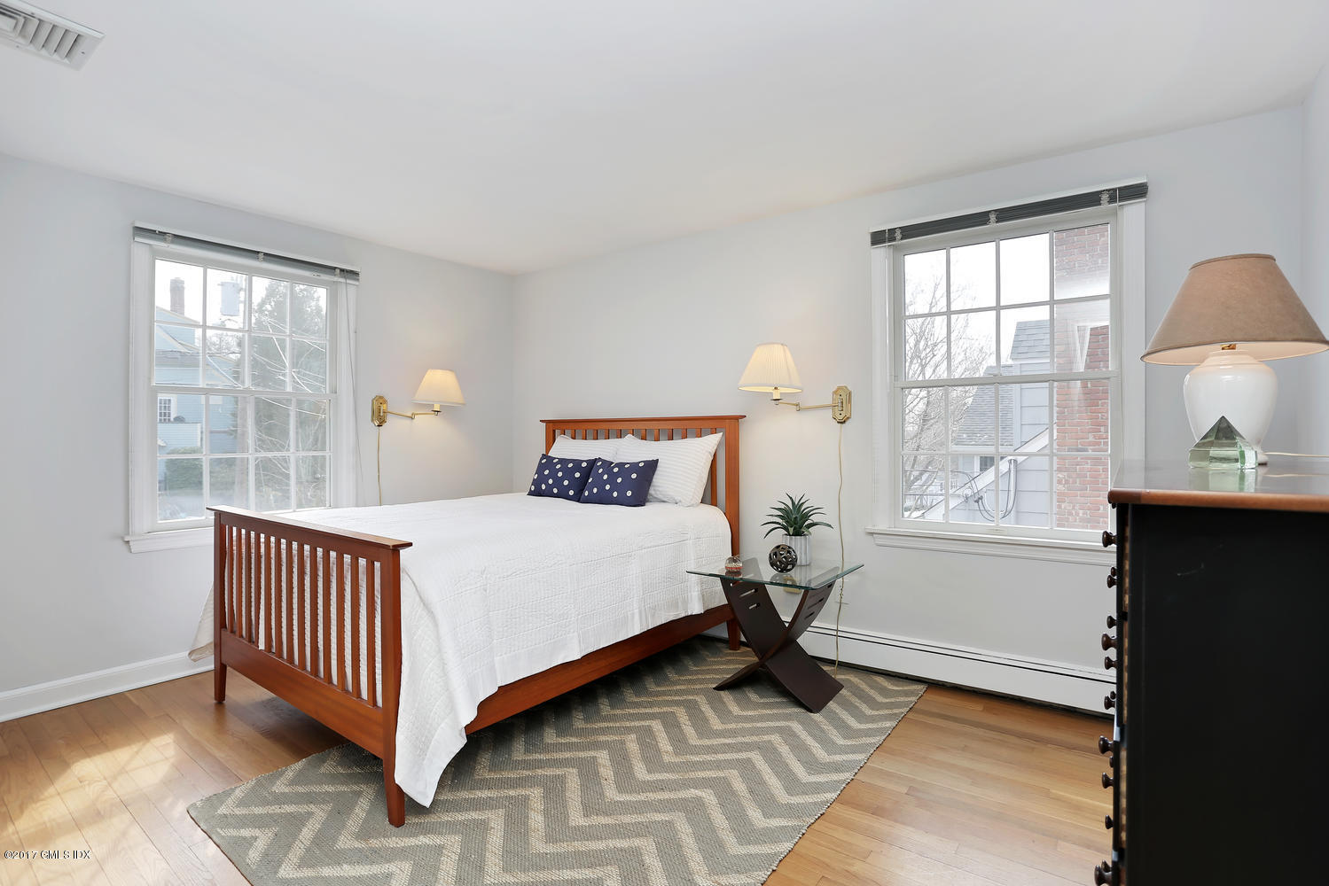 1 Bayside Terrace Riverside, CT 06878 - Photo 14 of 32 1 Bayside Terrace Riverside CT-large-010