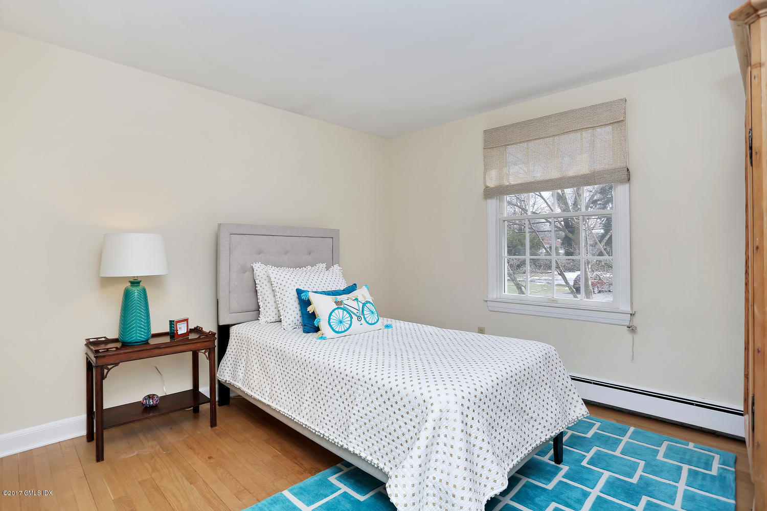 1 Bayside Terrace Riverside, CT 06878 - Photo 16 of 32 1 Bayside Terrace Riverside CT-large-014