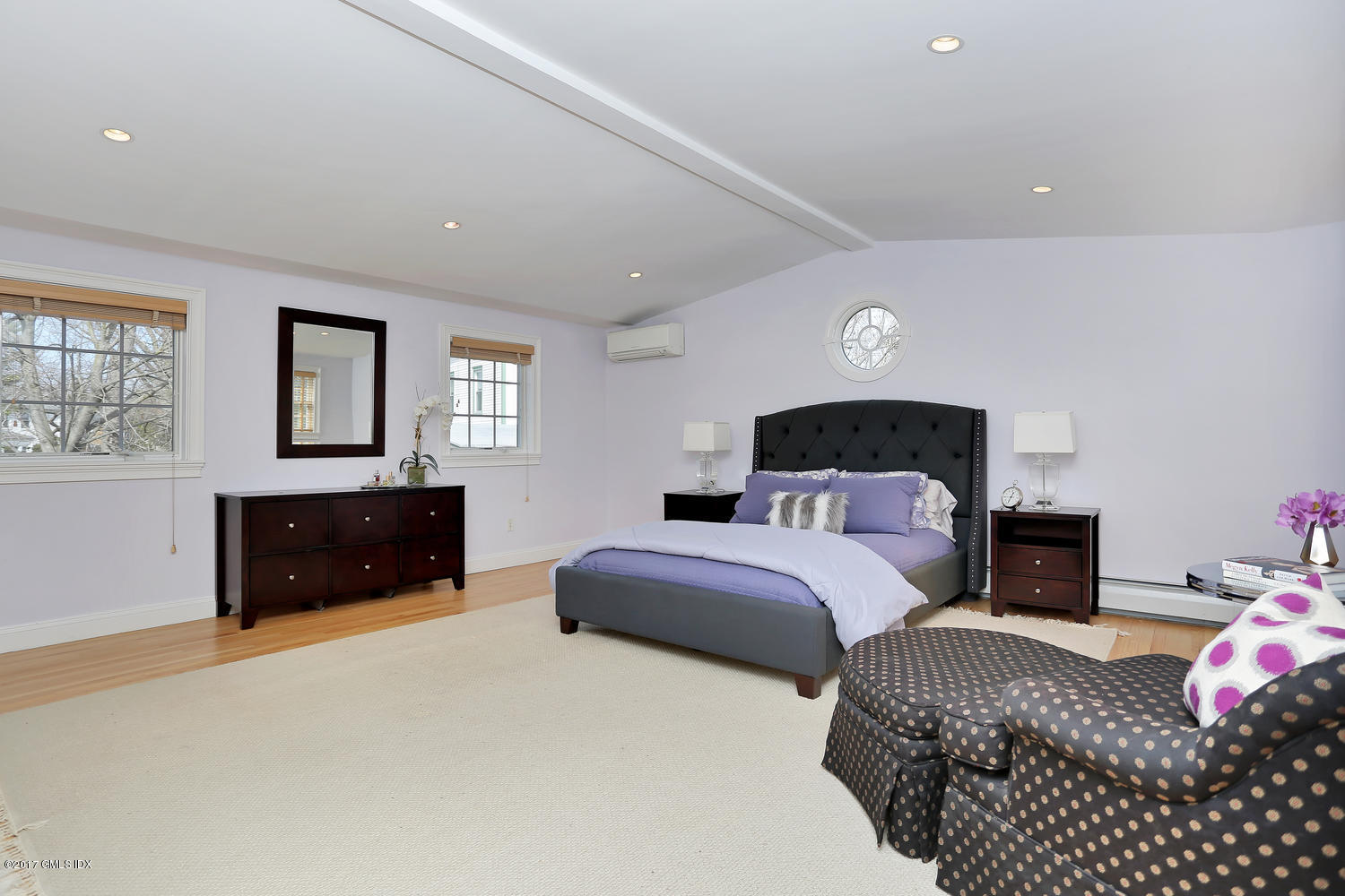 1 Bayside Terrace Riverside, CT 06878 - Photo 17 of 32 1 Bayside Terrace Riverside CT-large-015