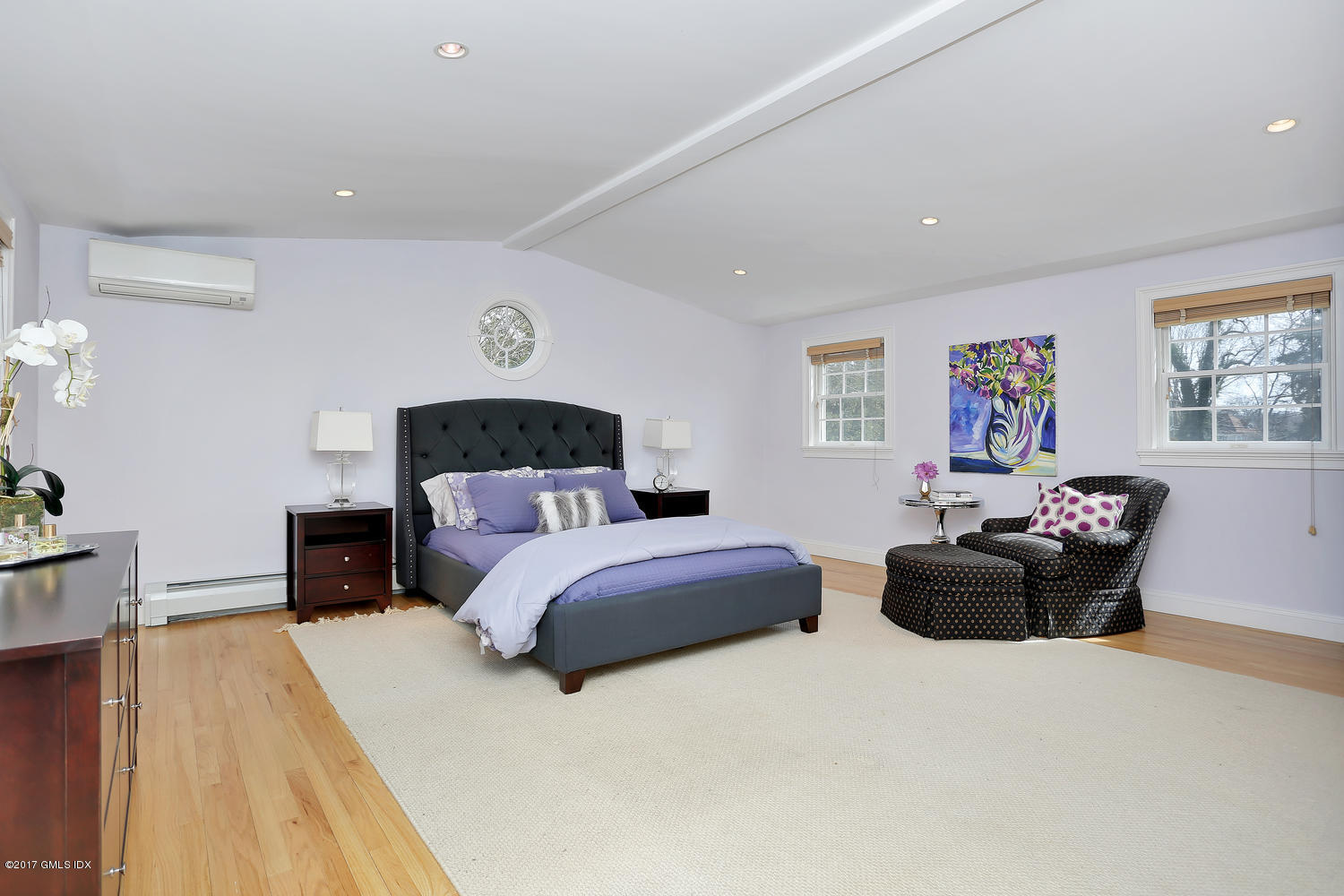 1 Bayside Terrace Riverside, CT 06878 - Photo 18 of 32 1 Bayside Terrace Riverside CT-large-016