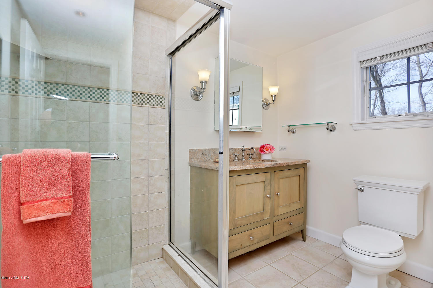 1 Bayside Terrace Riverside, CT 06878 - Photo 19 of 32 1 Bayside Terrace Riverside CT-large-017