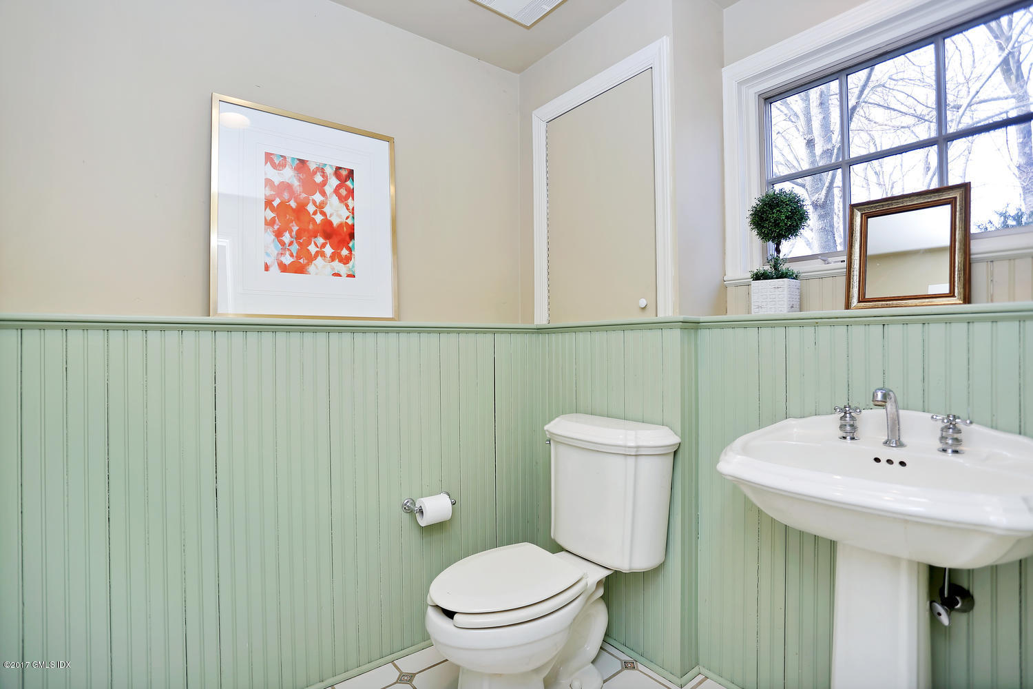 1 Bayside Terrace Riverside, CT 06878 - Photo 23 of 32 1 Bayside Terrace Riverside CT-large-021