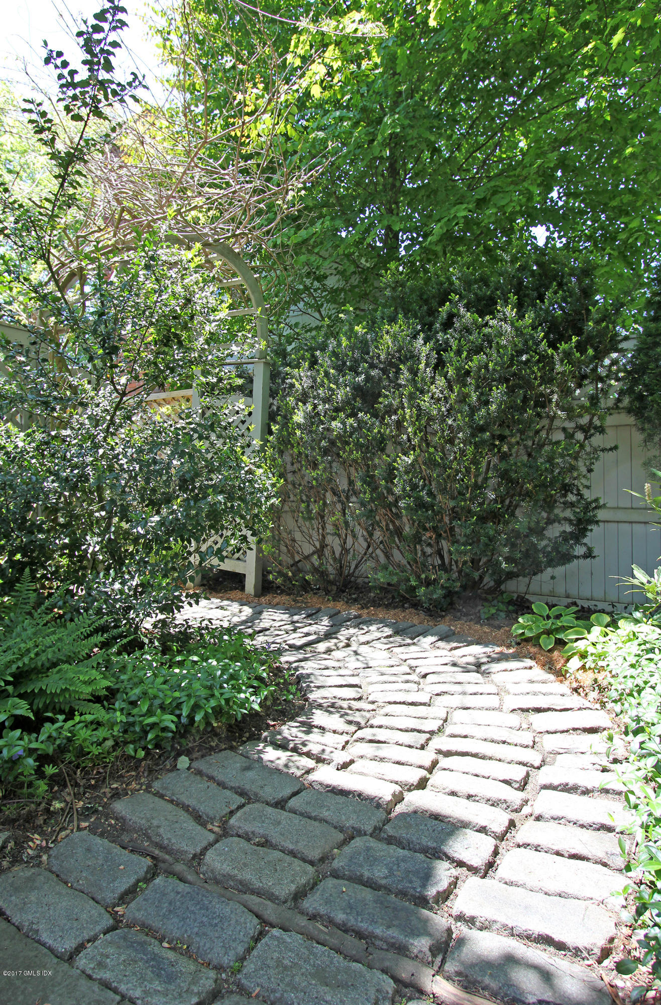 1 Bayside Terrace Riverside, CT 06878 - Photo 25 of 32 1 Bayside Terrace Exterior 04resize