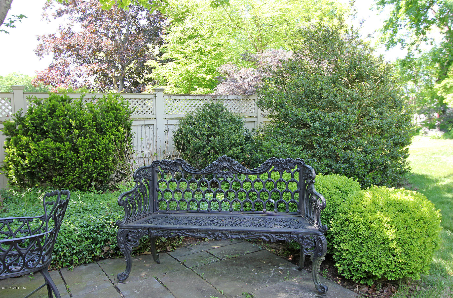 1 Bayside Terrace Riverside, CT 06878 - Photo 27 of 32 1 Bayside Terrace Exterior 06resize