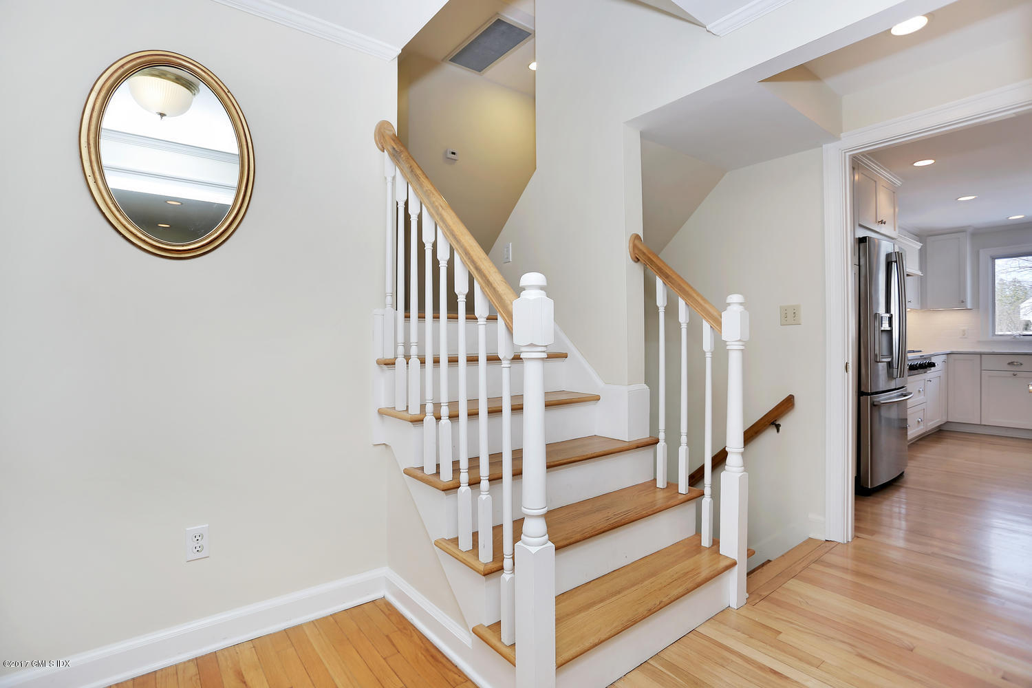 1 Bayside Terrace Riverside, CT 06878 - Photo 4 of 32 1 Bayside Terrace Riverside CT-large-002