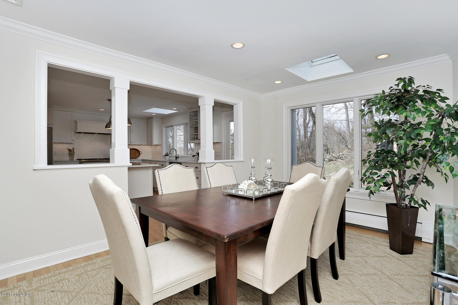 1 Bayside Terrace Riverside, CT 06878 - Photo 7 of 32 1 Bayside Terrace Riverside CT-large-005