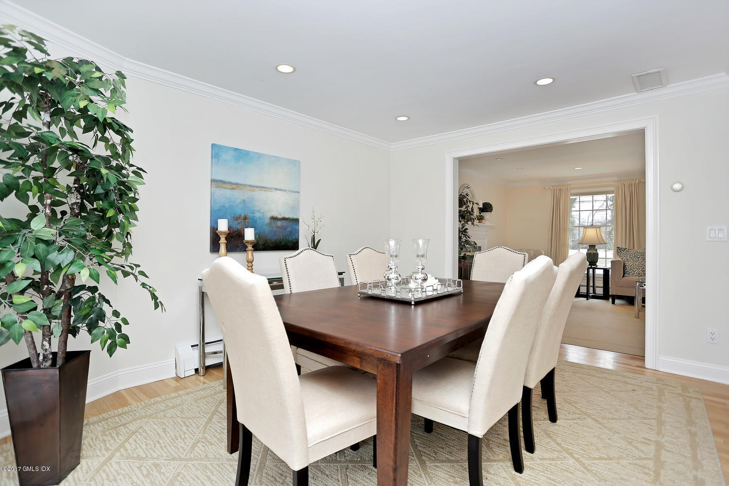 1 Bayside Terrace Riverside, CT 06878 - Photo 8 of 32 1 Bayside Terrace Riverside CT-large-006