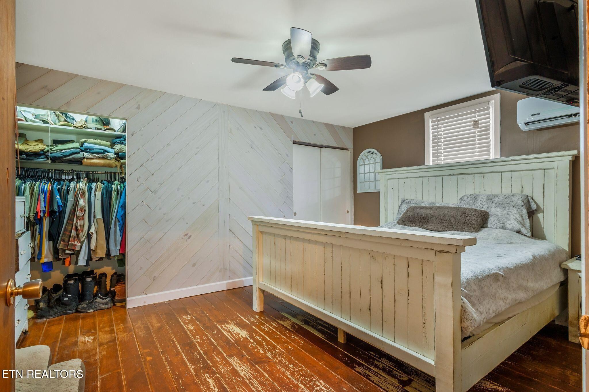 414 Reagan Branch Road Seymour, TN 37865 - Photo 12 of 40