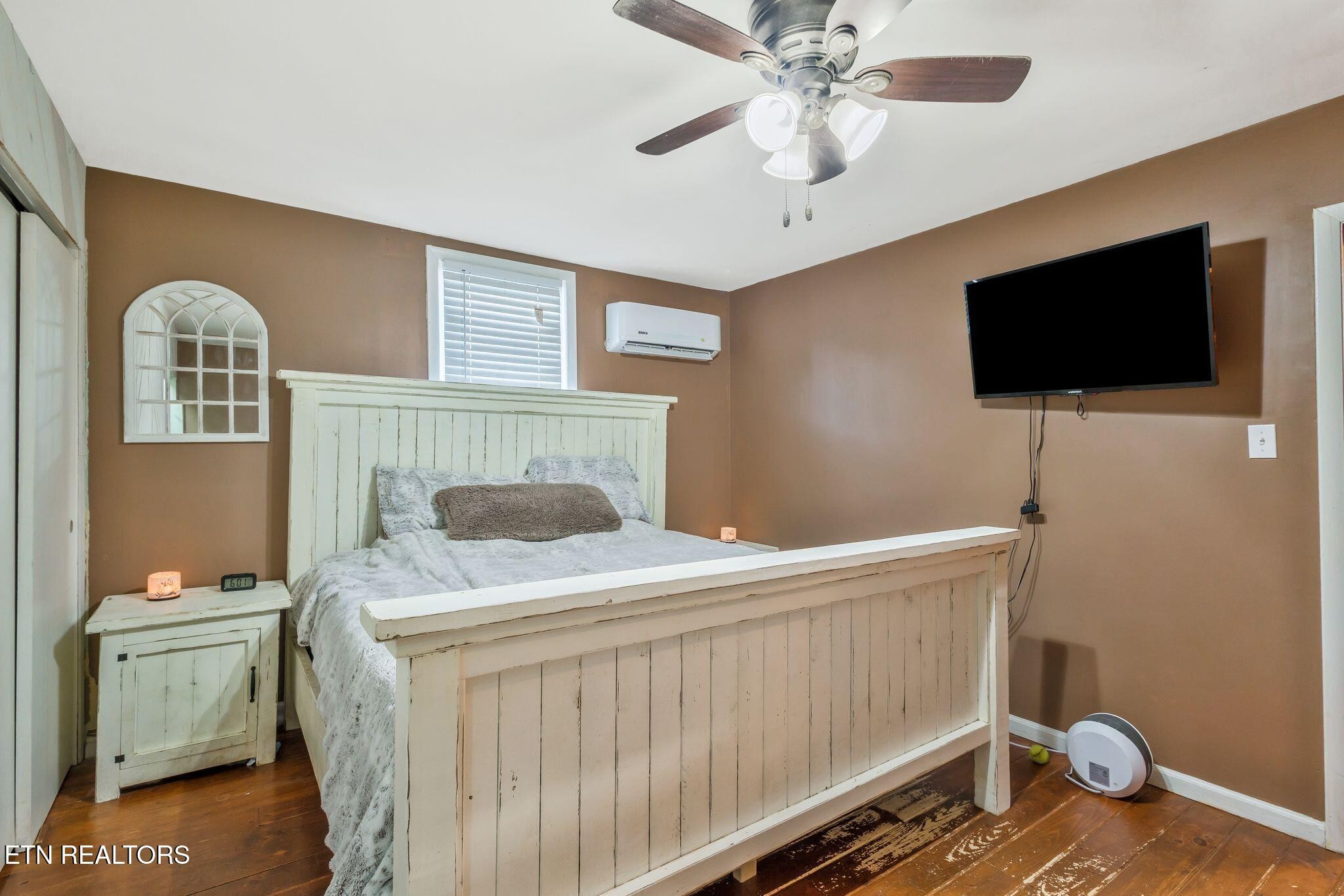 414 Reagan Branch Road Seymour, TN 37865 - Photo 13 of 40