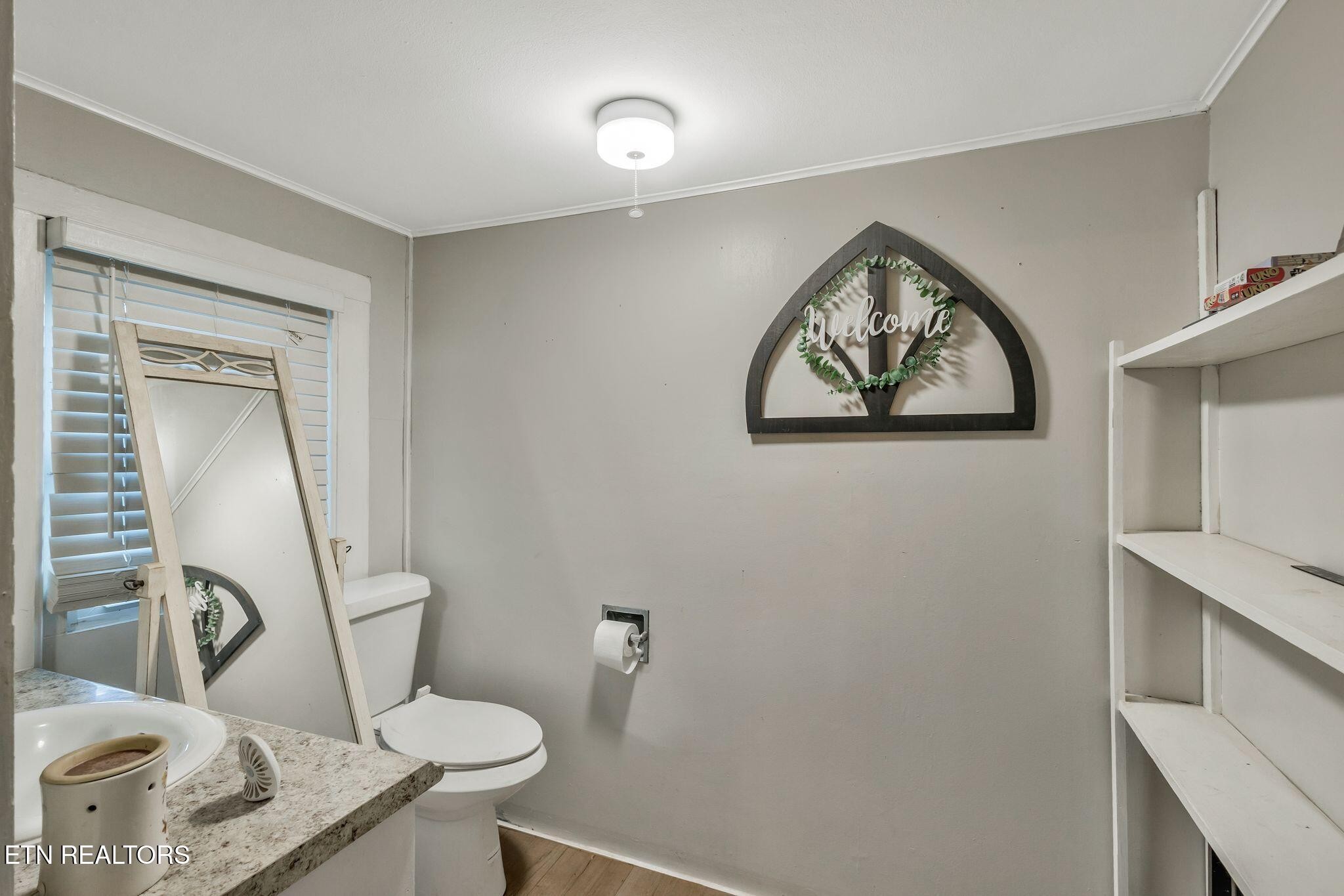 414 Reagan Branch Road Seymour, TN 37865 - Photo 14 of 40