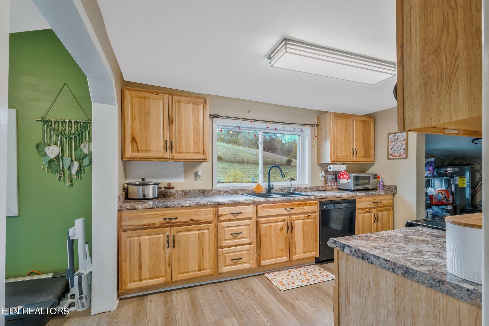 414 Reagan Branch Road Seymour, TN 37865 - Photo 15 of 40