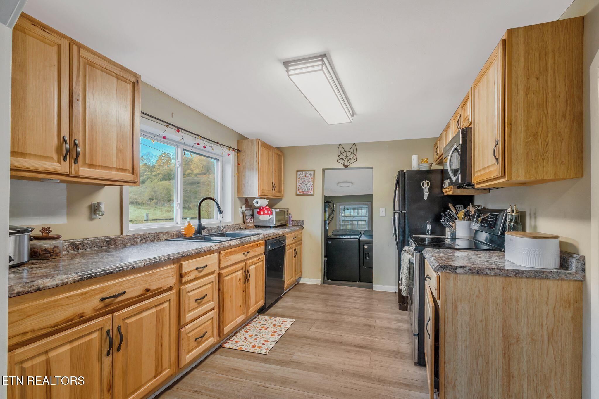 414 Reagan Branch Road Seymour, TN 37865 - Photo 16 of 40