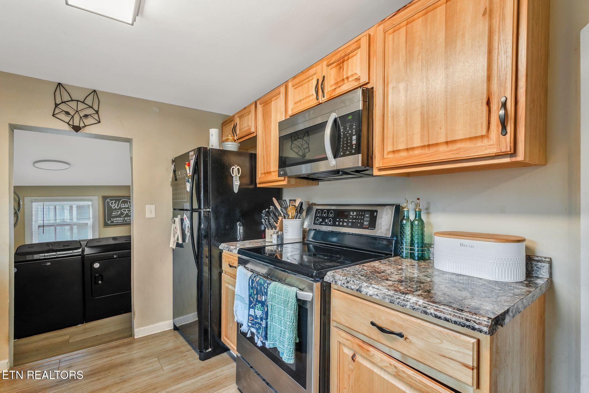 414 Reagan Branch Road Seymour, TN 37865 - Photo 17 of 40