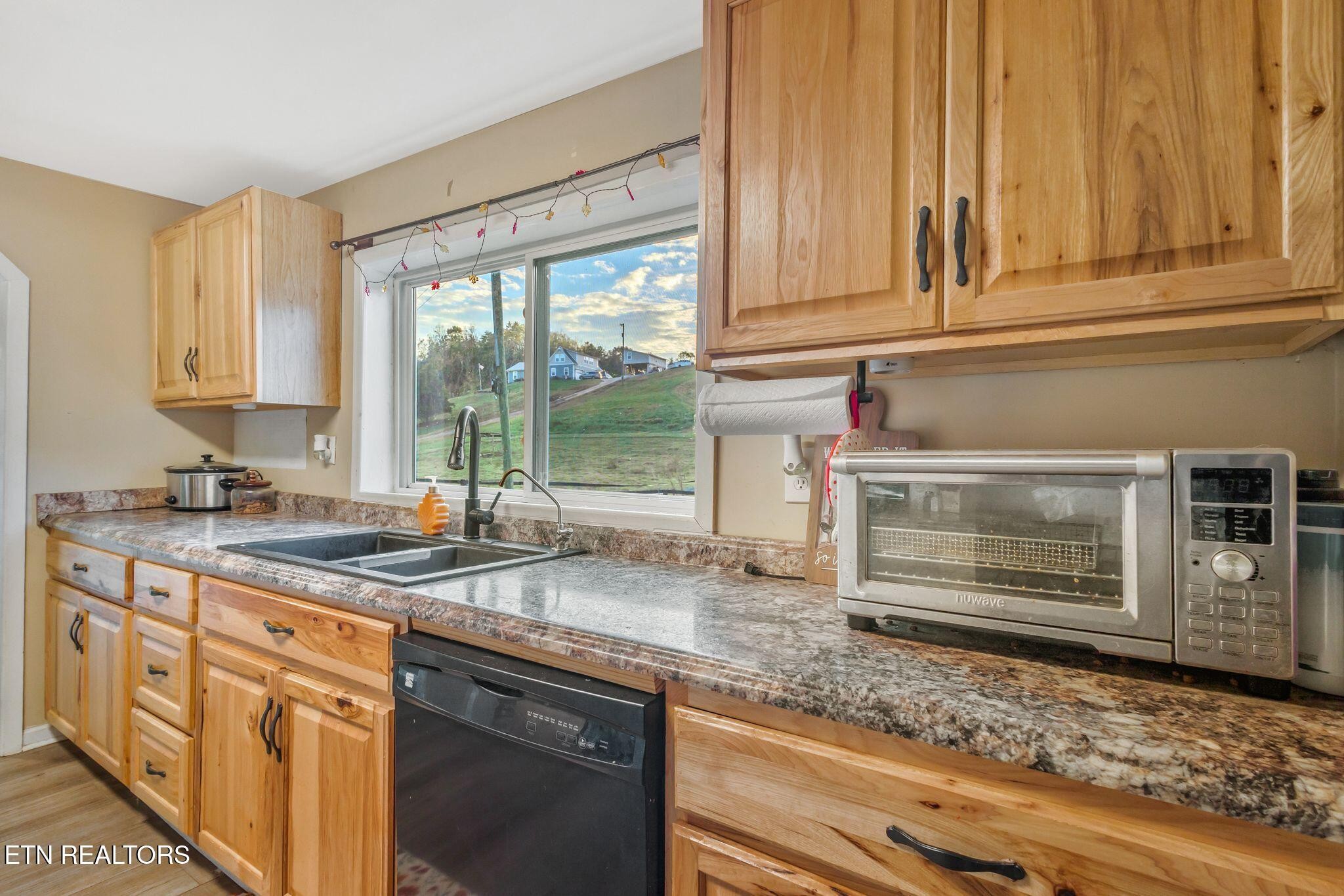 414 Reagan Branch Road Seymour, TN 37865 - Photo 19 of 40