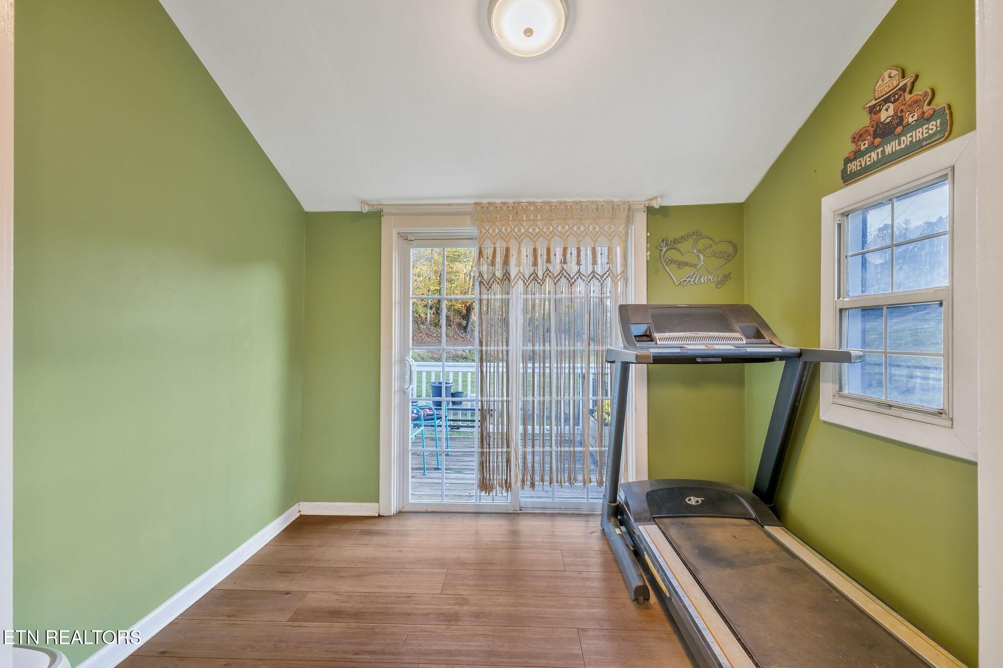 414 Reagan Branch Road Seymour, TN 37865 - Photo 20 of 40