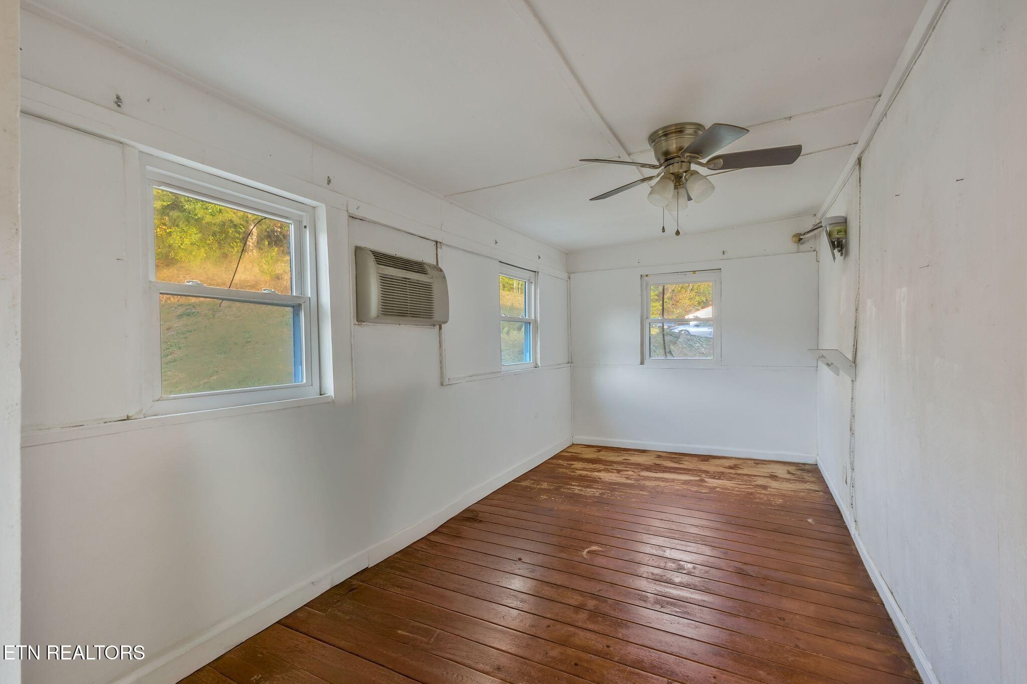 414 Reagan Branch Road Seymour, TN 37865 - Photo 22 of 40