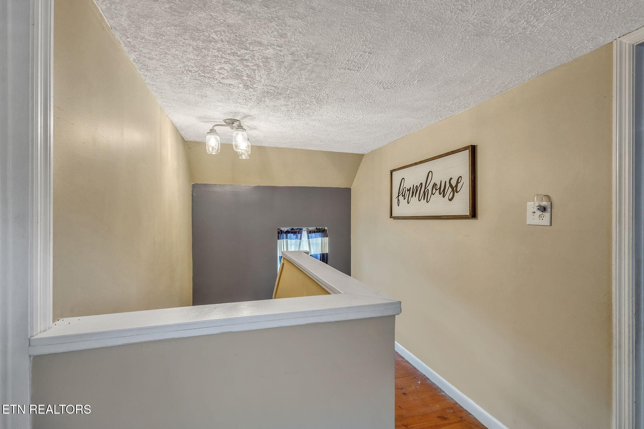 414 Reagan Branch Road Seymour, TN 37865 - Photo 23 of 40