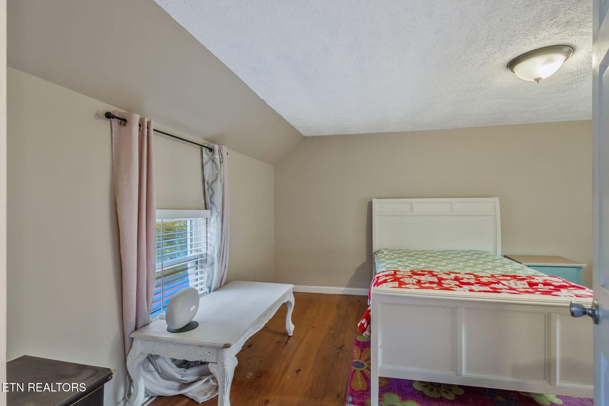 414 Reagan Branch Road Seymour, TN 37865 - Photo 24 of 40