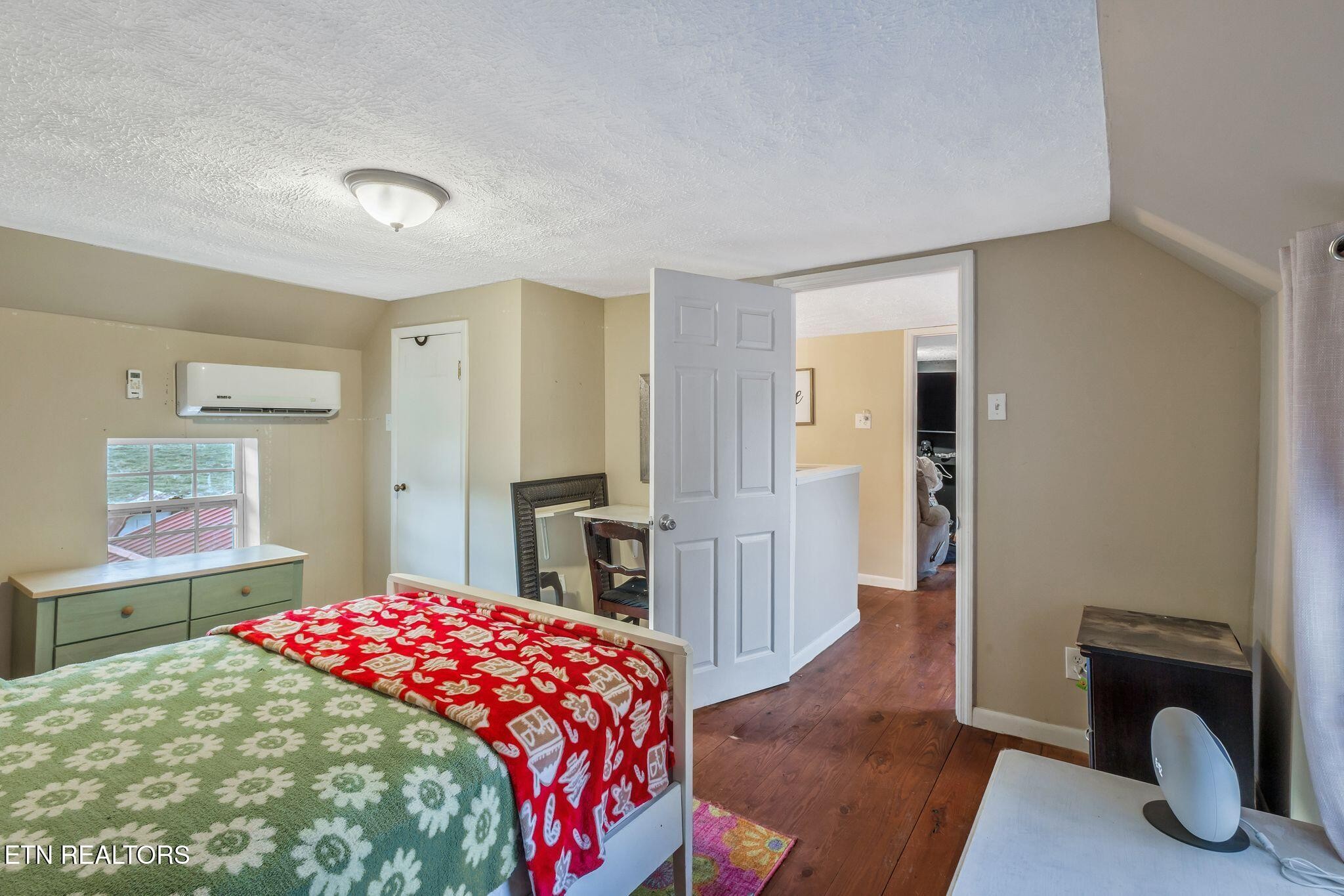 414 Reagan Branch Road Seymour, TN 37865 - Photo 25 of 40