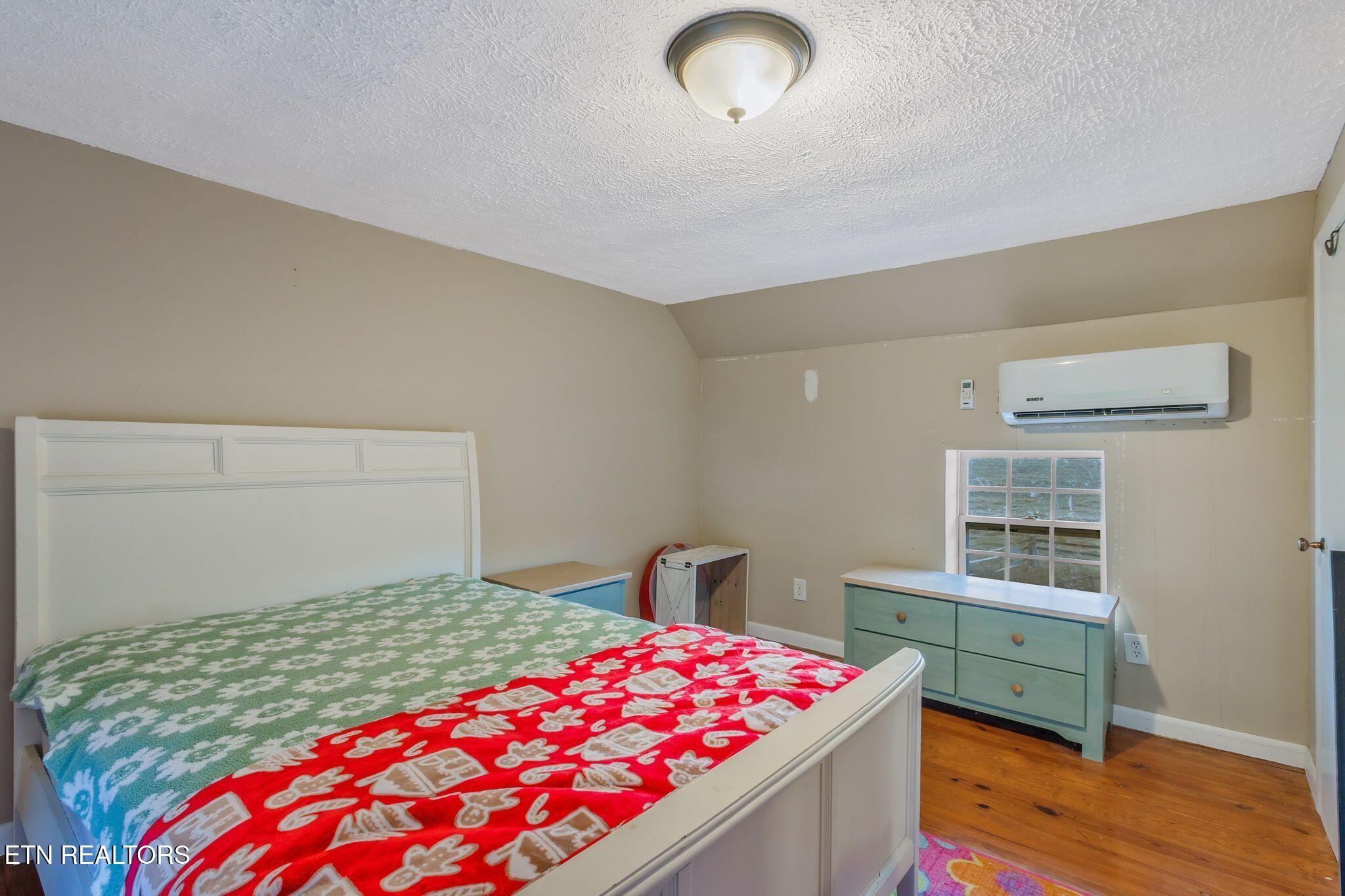 414 Reagan Branch Road Seymour, TN 37865 - Photo 26 of 40