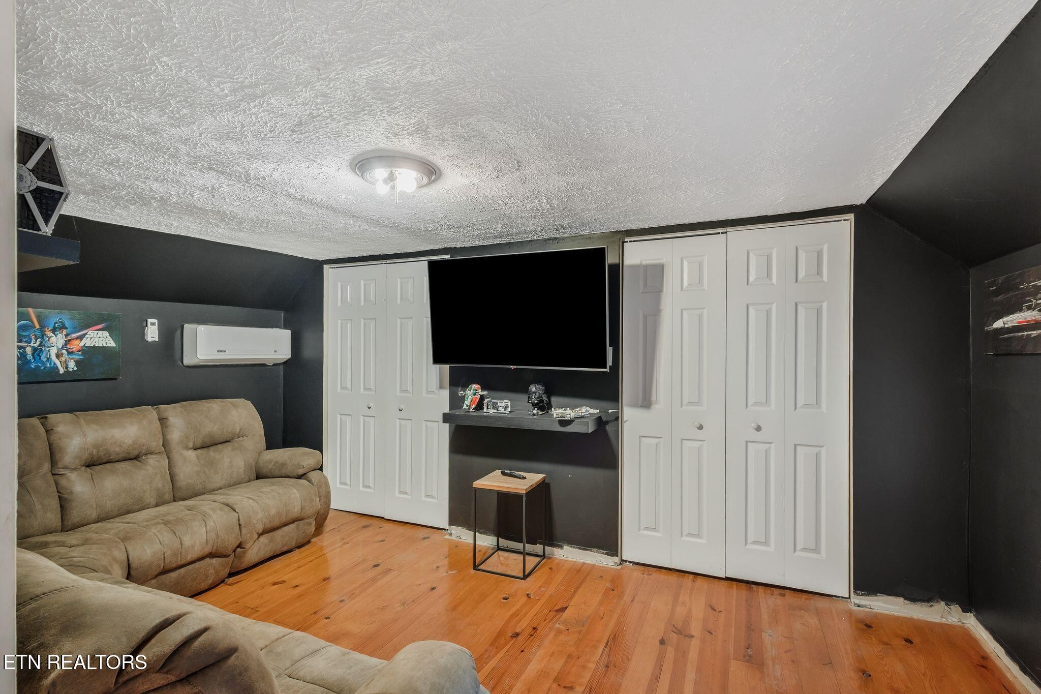 414 Reagan Branch Road Seymour, TN 37865 - Photo 27 of 40