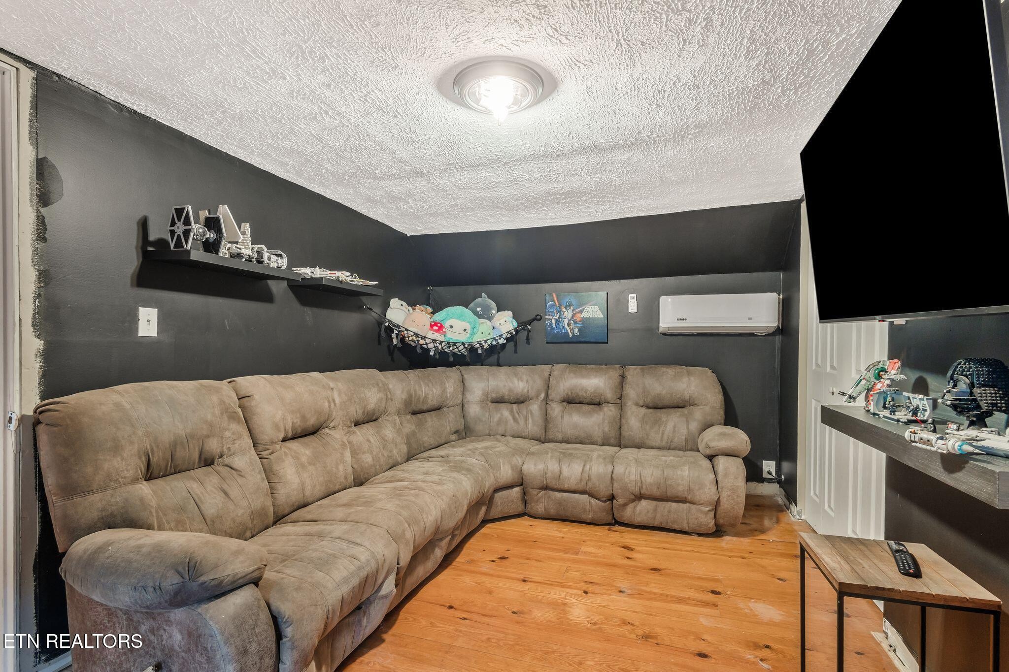 414 Reagan Branch Road Seymour, TN 37865 - Photo 28 of 40