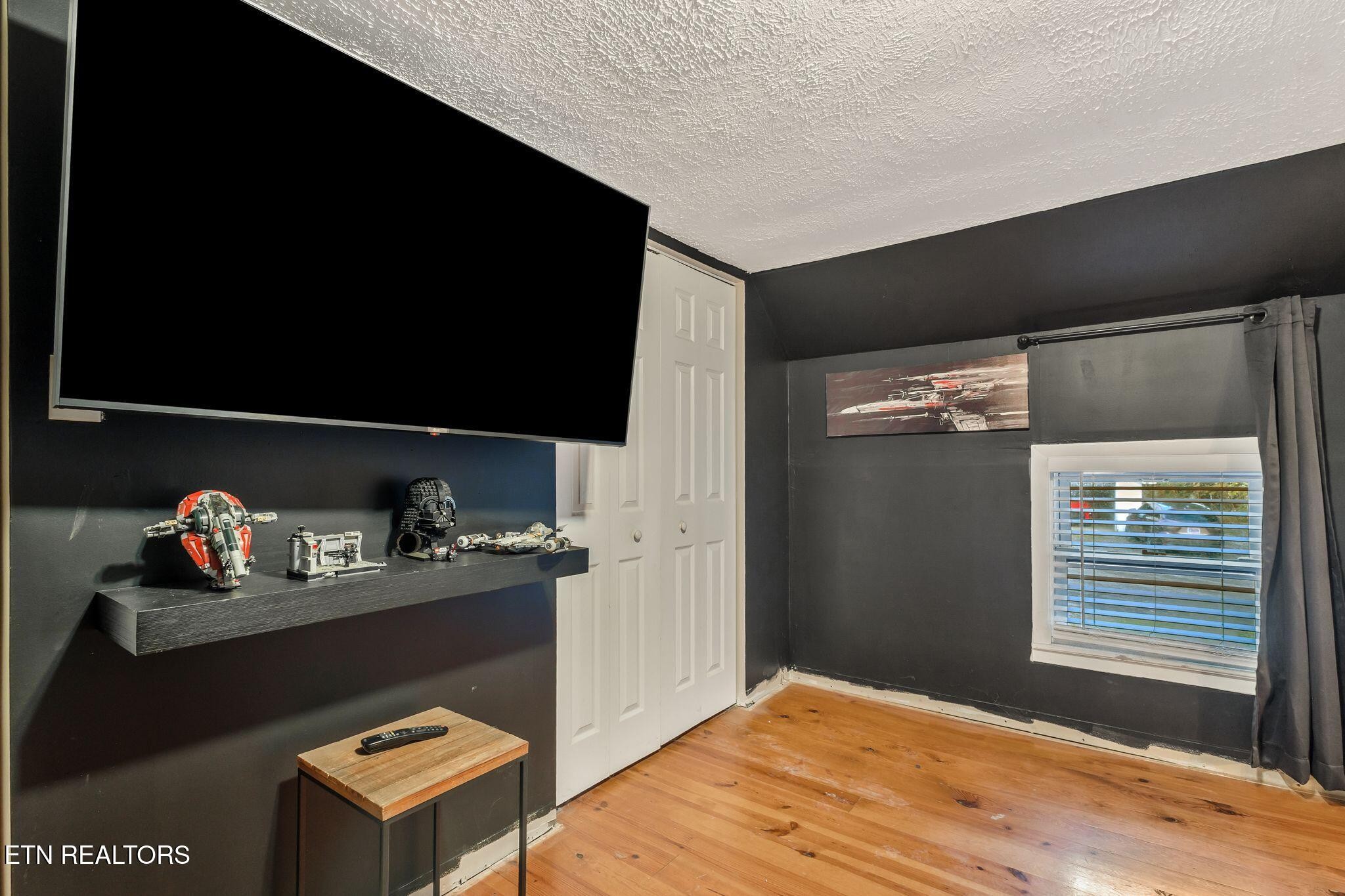 414 Reagan Branch Road Seymour, TN 37865 - Photo 29 of 40