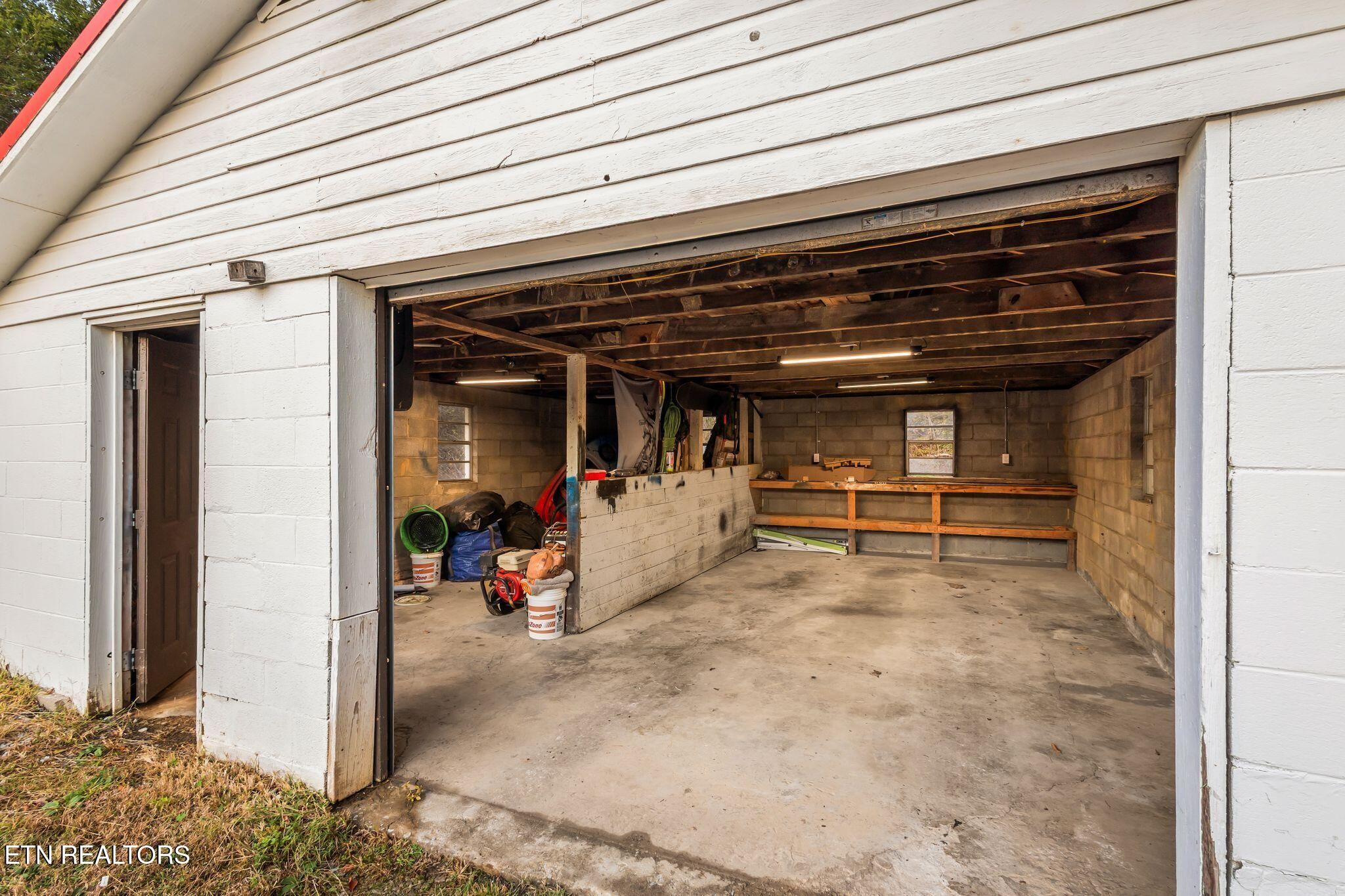 414 Reagan Branch Road Seymour, TN 37865 - Photo 35 of 40