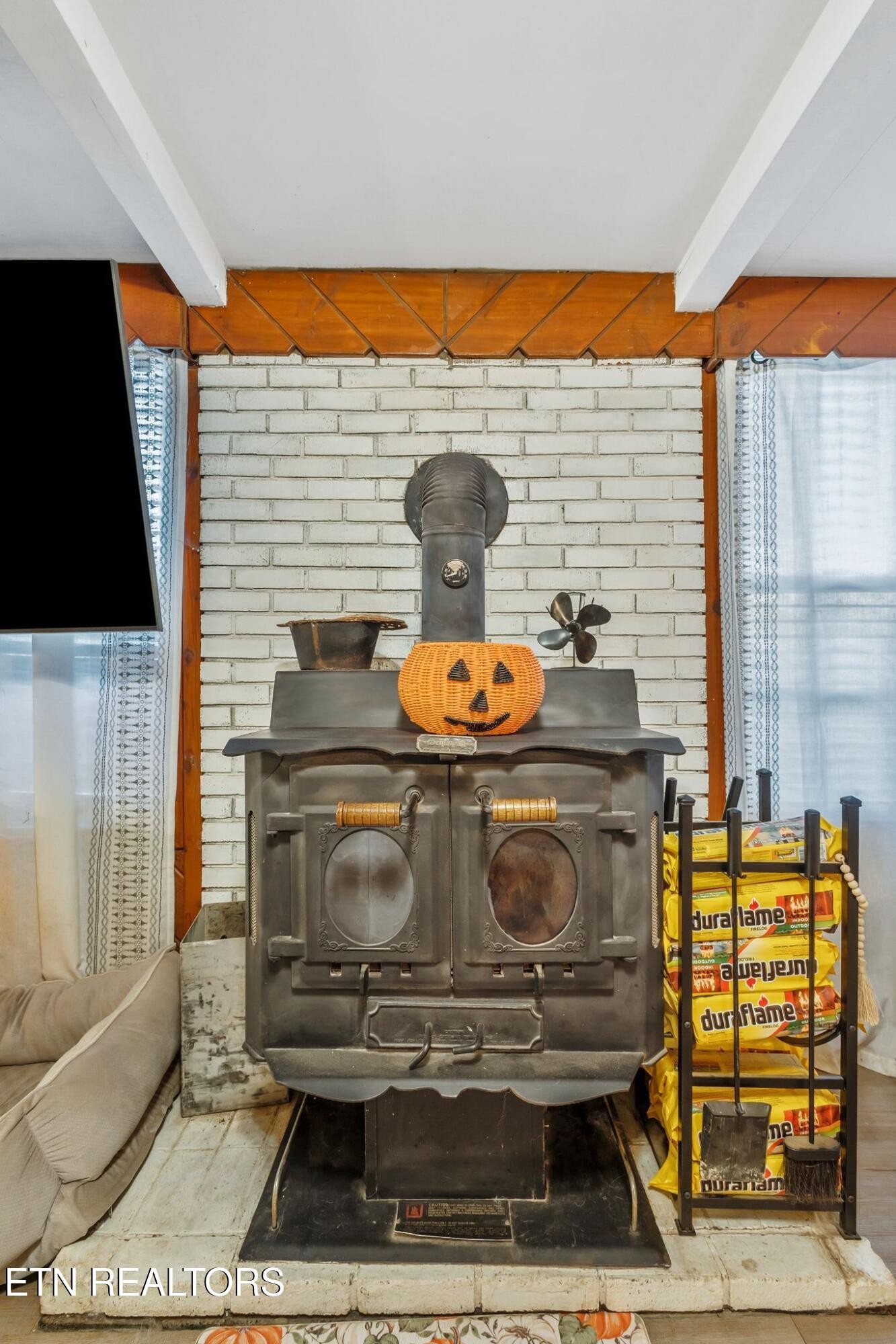 414 Reagan Branch Road Seymour, TN 37865 - Photo 8 of 40