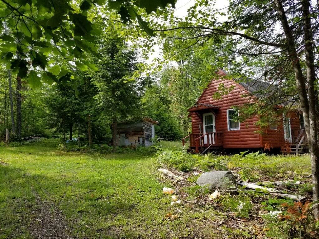 140 Valley Road Dixfield, ME 04224 - Photo 17 of 30 Photo