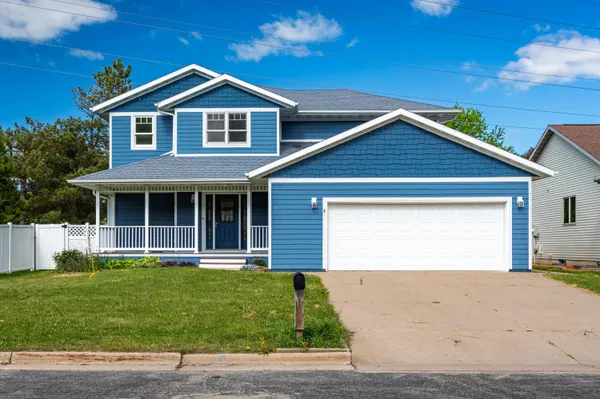 $4,000 | 3506 33rd Street South, La Crosse, WI 54601