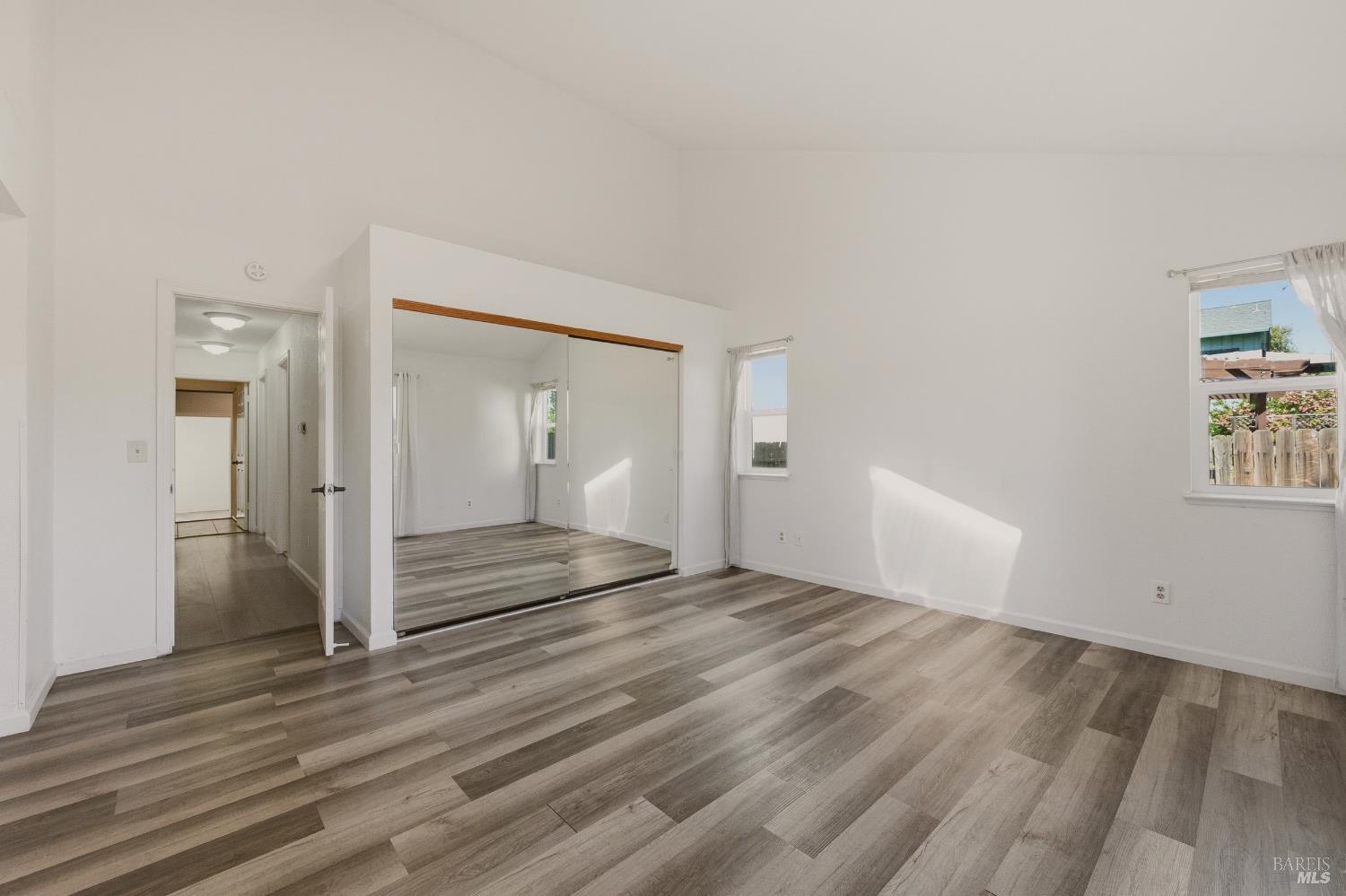 1991 Marshall Road Vacaville, CA 95687 - Photo 31 of 44