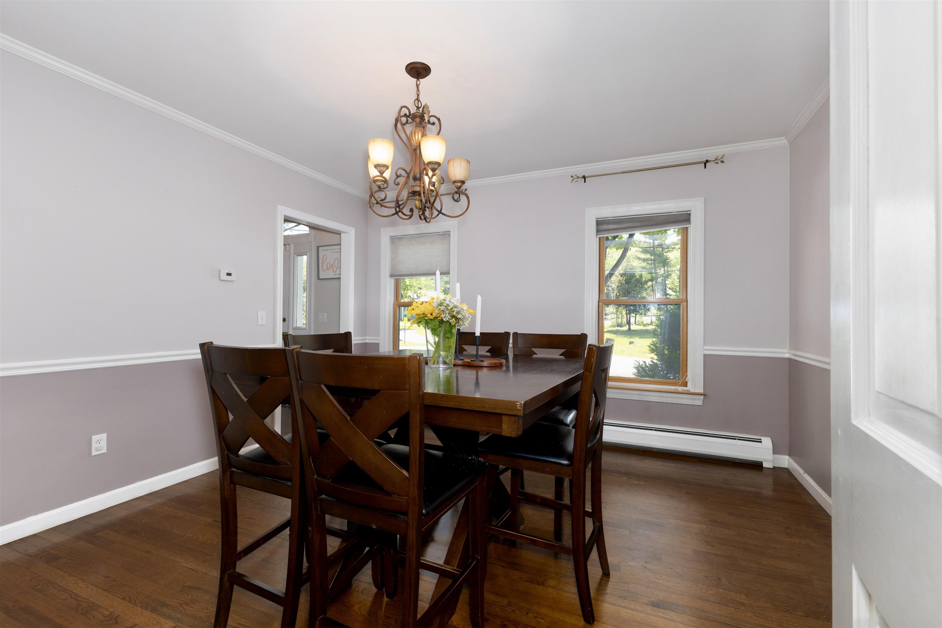 52 Ledgewood Road Claremont, NH 03743 - Photo 16 of 39
