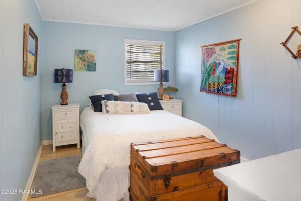 $630,000 | 116 Sunset Boulevard, Franklin, LA 70538