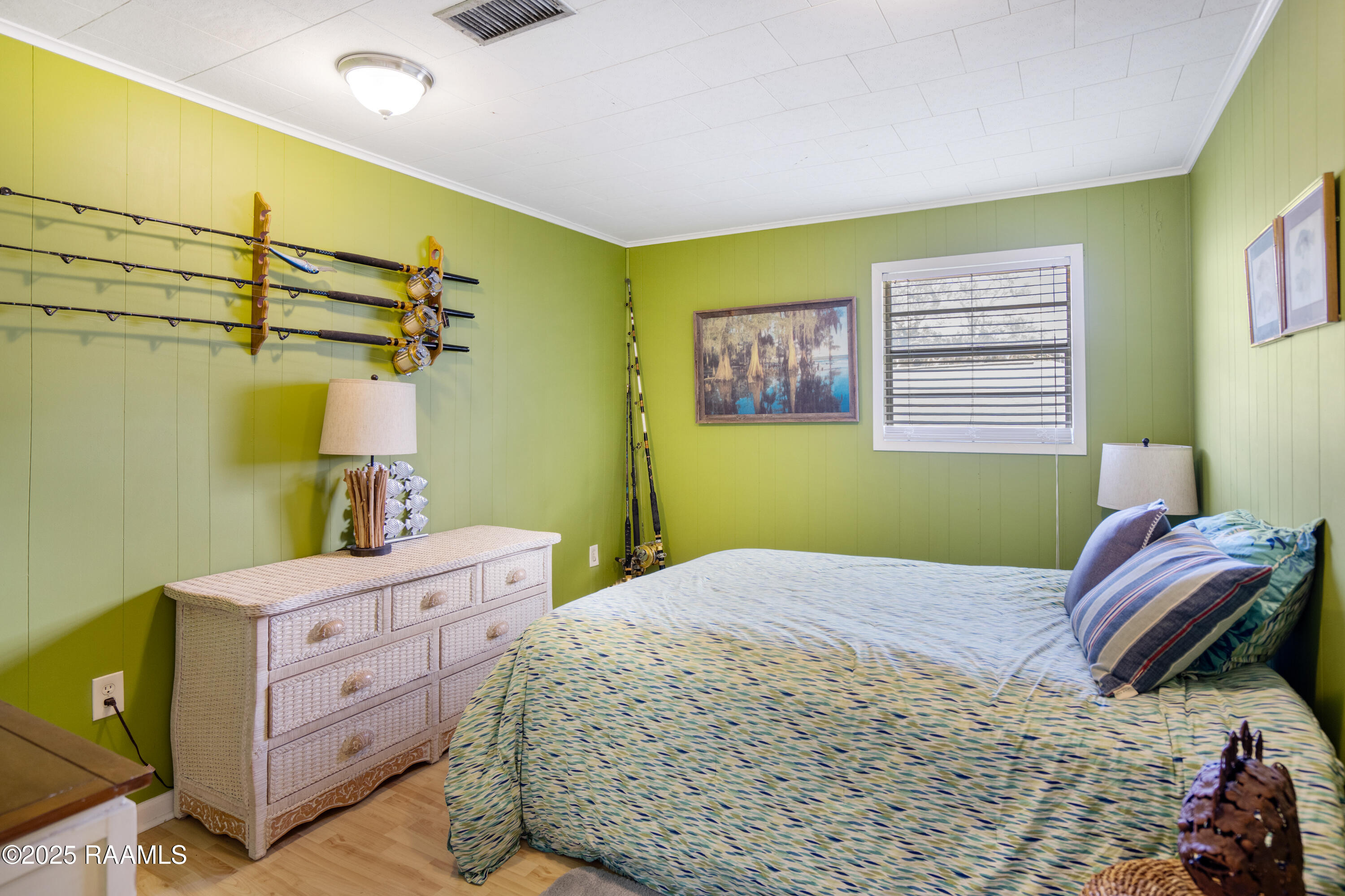 116 Sunset Boulevard Franklin, LA 70538 - Photo 16 of 43 116 Sunset-16