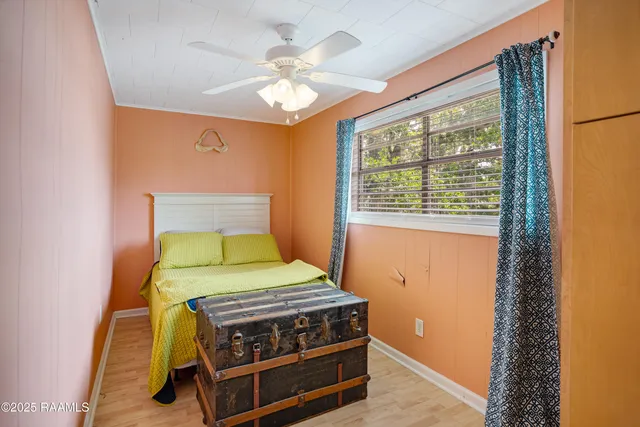 $650,000 | 116 Sunset Boulevard, Franklin, LA 70538